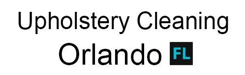 Upholstery Cleaning Orlando FL